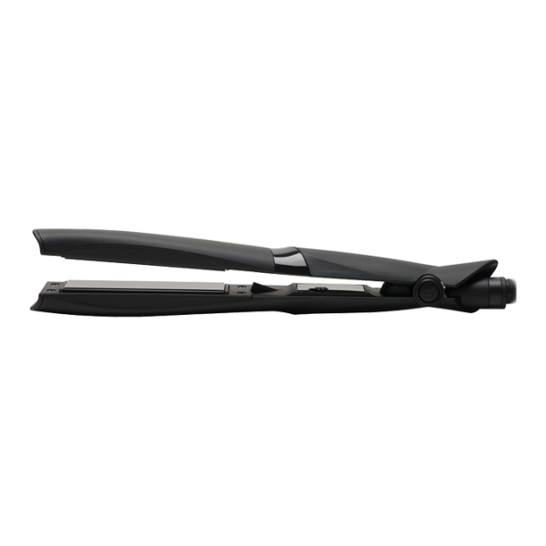 Выпрямитель для волос Polaris PHS3389KT 30 Вт/ Черный photo 1