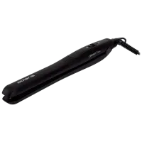 Выпрямитель для волос Polaris PHS2090K 35 Вт/ Черный
