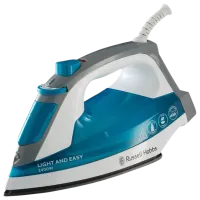 Fier de călcat Russell Hobbs 23590-56 Clasic/ 2400 W/ Blue