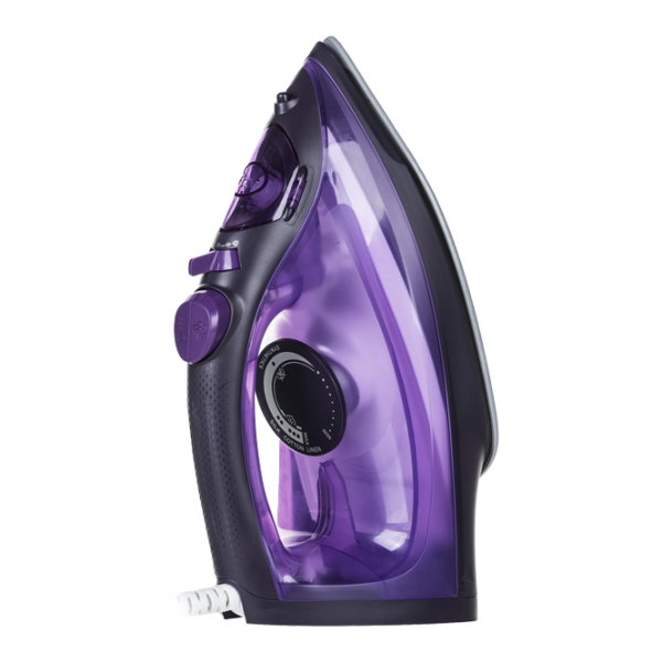 Fier de călcat Philips GC2148/ 30 Clasic/ 2100 W/ Purple photo 1