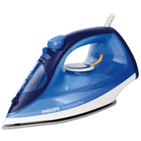 Fier de călcat Philips GC2145/ 20 Clasic/ 2100 W/ Blue