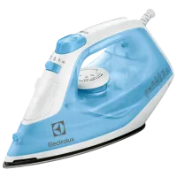 Утюг Electrolux EDB1730 Классический/ 2300 Вт/ Синий