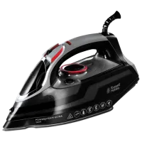 Fier de călcat Russell Hobbs 20630-56 Clasic/ 3100 W/ Black