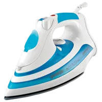 Утюг Gorenje SIH2200BC Классический/ 2200 Вт/ Синий