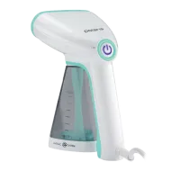 Vaporizator de călcat vertical Polaris PGS1518CA 1500 W/ White