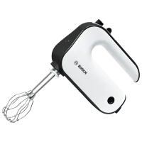 Mixer Bosch MFQ4020 450 W/ White