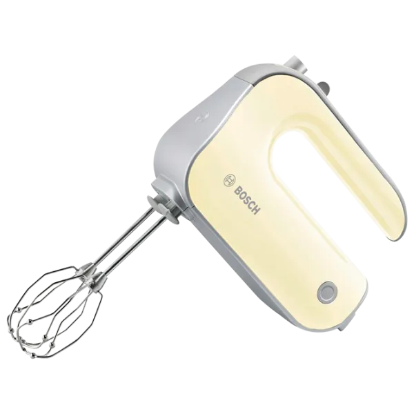Mixer Bosch MFQ40301 500 W/ Beige photo 1