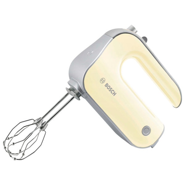 Mixer Bosch MFQ40301 500 W/ Beige photo 1