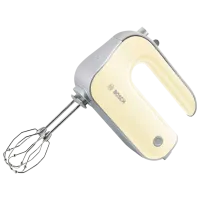 Миксер Bosch MFQ40301 500 Вт/ Бежевый