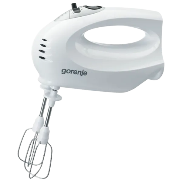 Mixer Gorenje ME501N 425 W/ White photo 1