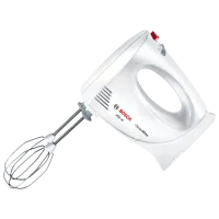 Миксер Bosch MFQ3030 350 Вт/ Белый