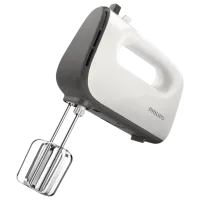 Миксер Philips HR3740/ 00 450 Вт/ Белый