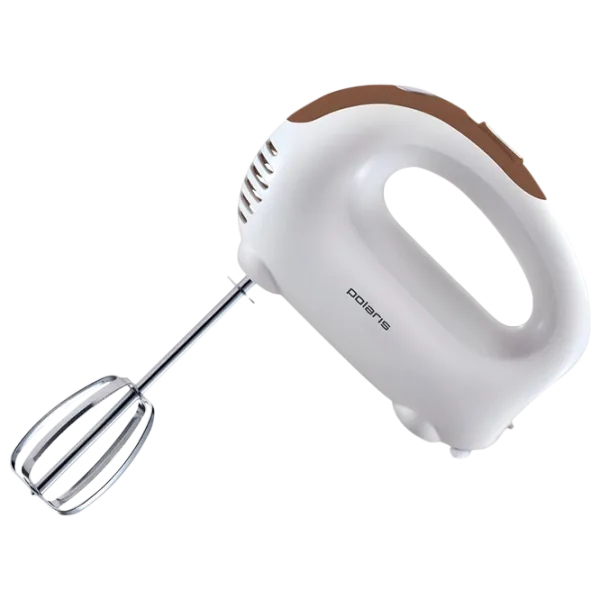 Mixer Polaris PHM3018 300 W/ Brown photo 1