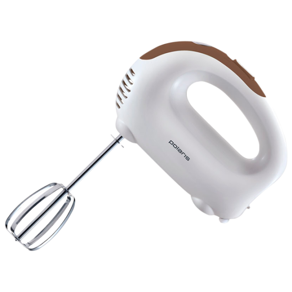 Mixer Polaris PHM3018 300 W/ Brown photo 1