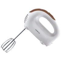 Mixer Polaris PHM3018 300 W/ Brown