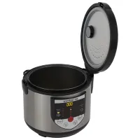 Multifierbător Polaris PMC0347AD 600 W / Inox photo 3