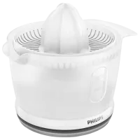 Соковыжималка Philips HR2738/ 00 Для цитрусовых/ 25 Вт/ Серый Белый