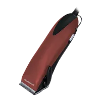 Aparat de tuns Polaris PHC2501 Red