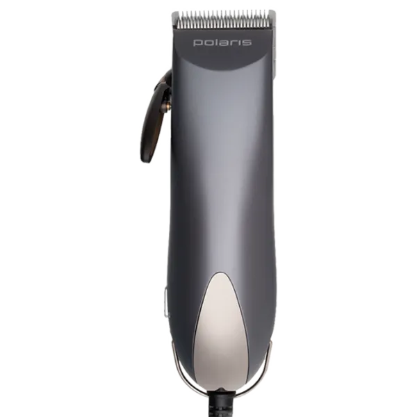 Машинка для стрижки Polaris PHC2501 Черный photo 1