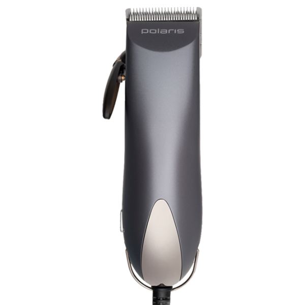 Машинка для стрижки Polaris PHC2501 Черный photo 1