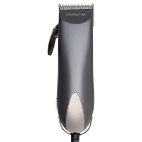 Aparat de tuns Polaris PHC2501 Black