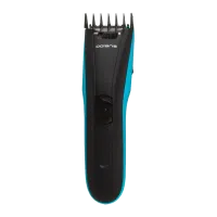 Aparat de tuns Polaris PHC0502RC Black