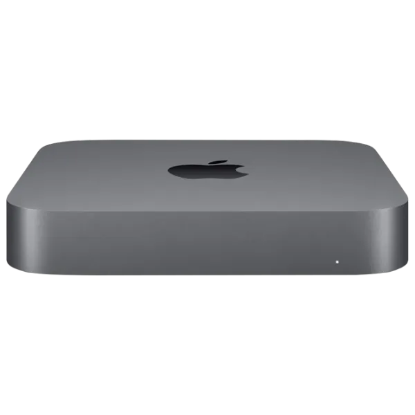 Mini PC Apple MRTT2 Core i5/ 8 GB/ 256 GB/ Intel HD Graphics photo 1