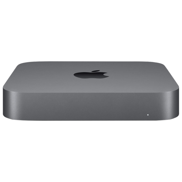 Mini PC Apple MRTT2 Core i5/ 8 GB/ 256 GB/ Intel HD Graphics photo 1