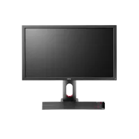 Monitor BENQ Zowie XL2720 27" Full HD 1 ms/ Black