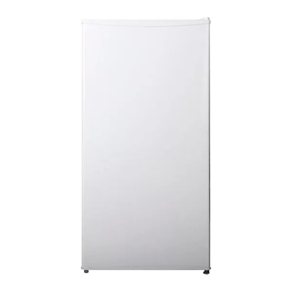 Congelator Comfee HS-218FN White photo 1