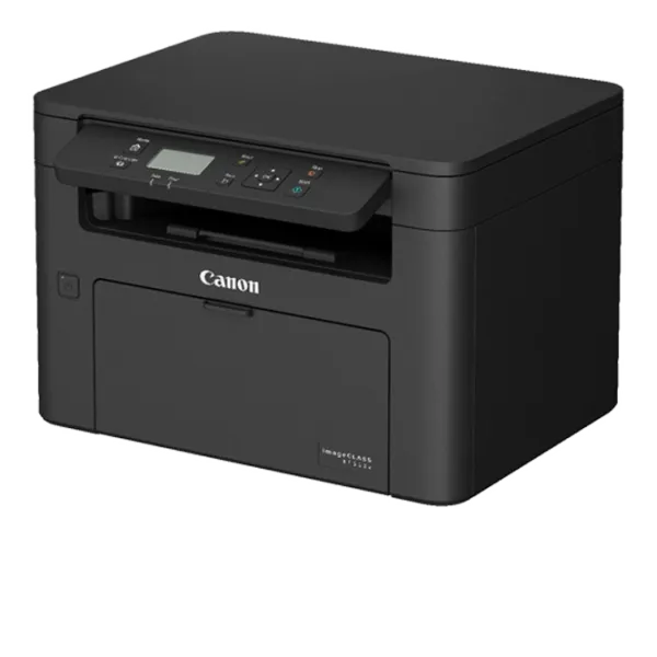 МФУ Canon i-SENSYS
MF113W Лазерный/ Монохромный photo 1