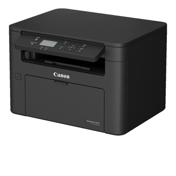 МФУ Canon i-SENSYS
MF113W Лазерный/ Монохромный photo 1
