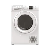 Сушильная машина Hotpoint-Ariston NT M10 81 EU 8 кг/ Белый