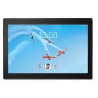 Планшет Lenovo Tab E10 10.1"/ Черный/ 16 ГБ/ Wi-Fi/ TB-104F