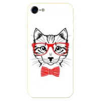 Husă pentru smartphone Samsung Galaxy S9 Plus Hoco/ Back/ TPU/ White