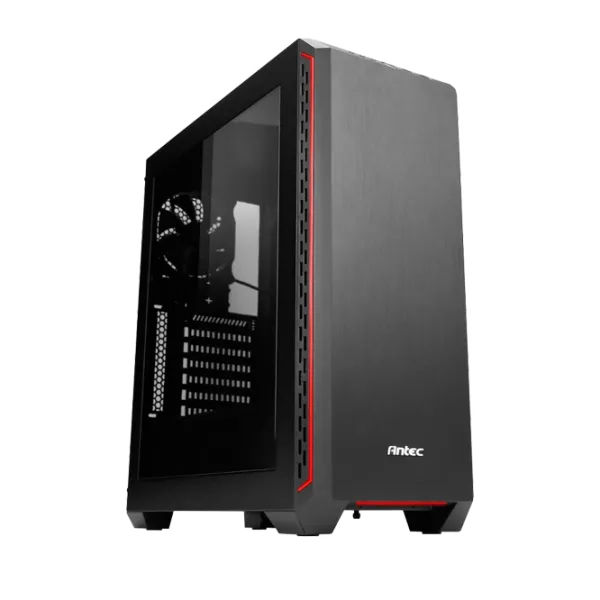 Игровой компьютер Navigator 00940 Ryzen 5 / 8 ГБ/ 1 ТB/ 120 ГБ/ DUAL-GTX1060-O6G photo 1 Игровой компьютер Navigator 00940 Ryzen 5 / 8 ГБ/ 1 ТB/ 120 ГБ/ DUAL-GTX1060-O6G photo 1