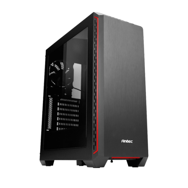 Игровой компьютер Navigator 00940 Ryzen 5 / 8 ГБ/ 1 ТB/ 120 ГБ/ DUAL-GTX1060-O6G photo 1 Игровой компьютер Navigator 00940 Ryzen 5 / 8 ГБ/ 1 ТB/ 120 ГБ/ DUAL-GTX1060-O6G photo 1