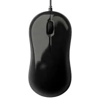 Мышь Gigabyte M5050 Черный