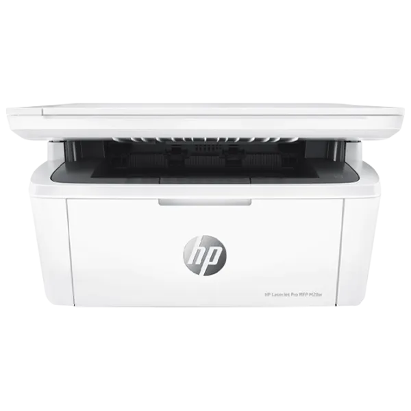 МФУ HP M28w Лазерный/ Монохромный photo 1