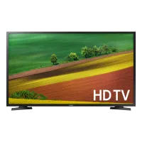 Телевизор Samsung UE32N4000AUXUA 32"/ LED/ HD Ready/ TV/ Черный