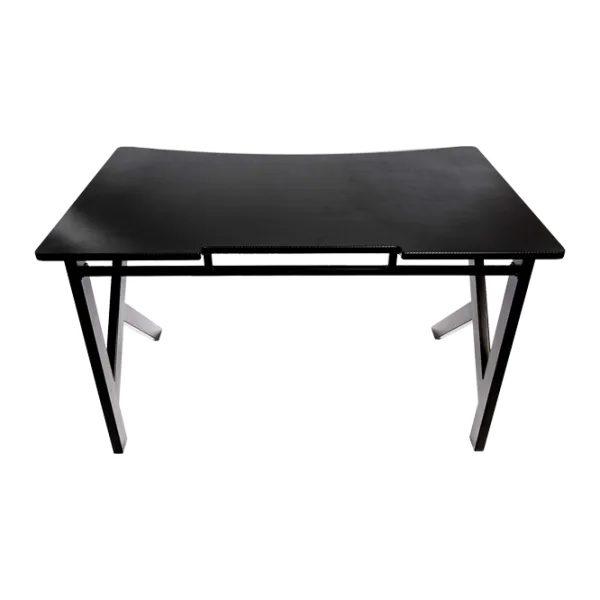Компьютерный стол AKRACING Anvil Черный Синий photo 1