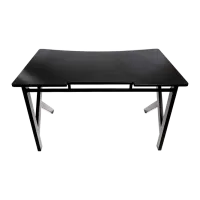 Компьютерный стол AKRACING Anvil Черный Синий