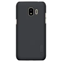 Husa Samsung Galaxy J2 (2018) Nillkin Back/ PP/ Black