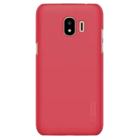 Husa Samsung Galaxy J2 (2018) Nillkin Back/ PP/ Red