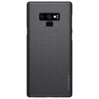 Чехол для смартфона Samsung Galaxy Note 9 Nillkin/ Back/ PC/ Черный