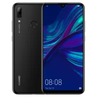 Huawei P smart 2019 3 GB/ 64 GB/ Dual SIM/ Midnight Black