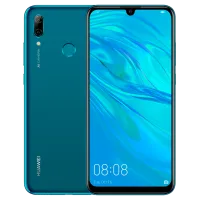 Huawei P smart 2019 3 GB/ 64 GB/ Dual SIM/ Sapphire Blue