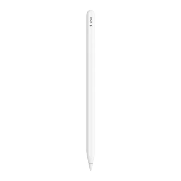 Stilus Apple Pencil 2
 MU8F2ZM/A / White photo 1