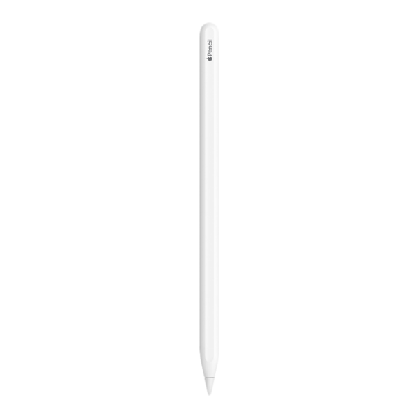 Stilus Apple Pencil 2
 MU8F2ZM/A / White photo 1