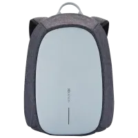 Rucsac XD-Design Cathy 10"/ Gray Blue/ 8 l